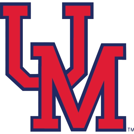 Ole Miss