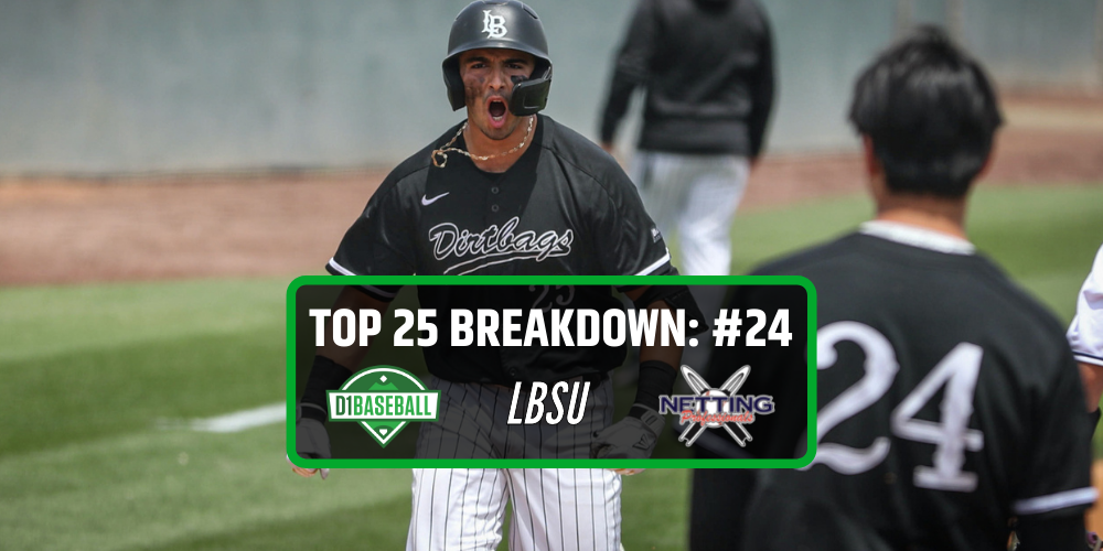 top-25-breakdown-no-24-long-beach-state-d1baseball