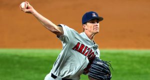 The Roons Report – Week 1 Impressions From Arizona
