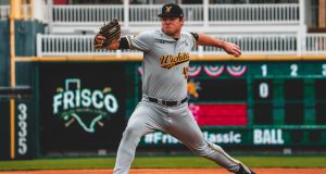Stat Roundup: Saturday, April 22 Top Performers