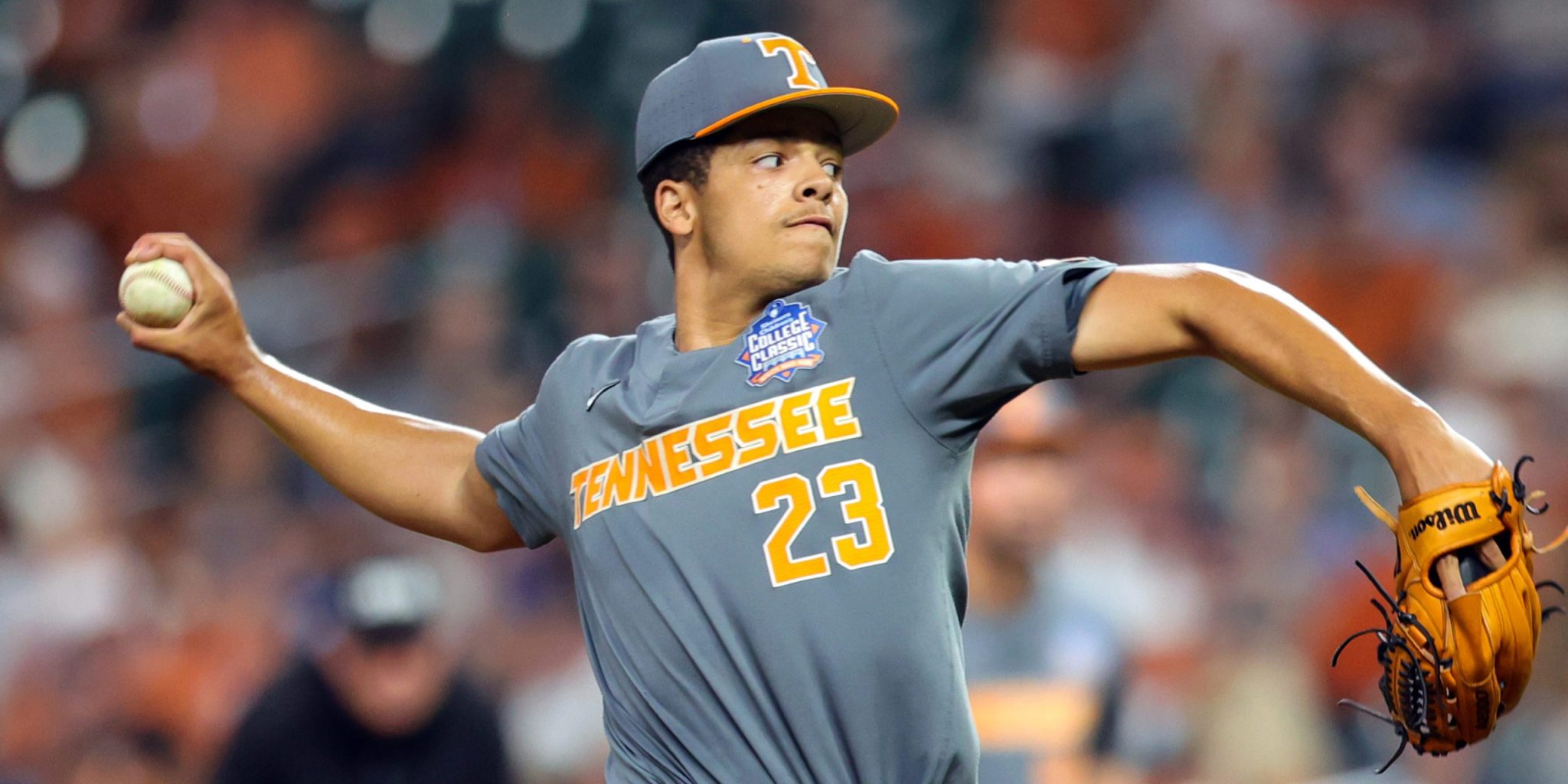 SEC Weekend Preview Here's everything you need to know • D1Baseball