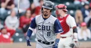Mid-Major Madness: Cal Baptist Stuns Sooners, BYU’s Cutter Clawson Returns From Mission