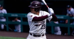 Mid-Major Madness: Texas State’s Big Week In Slam Marcos