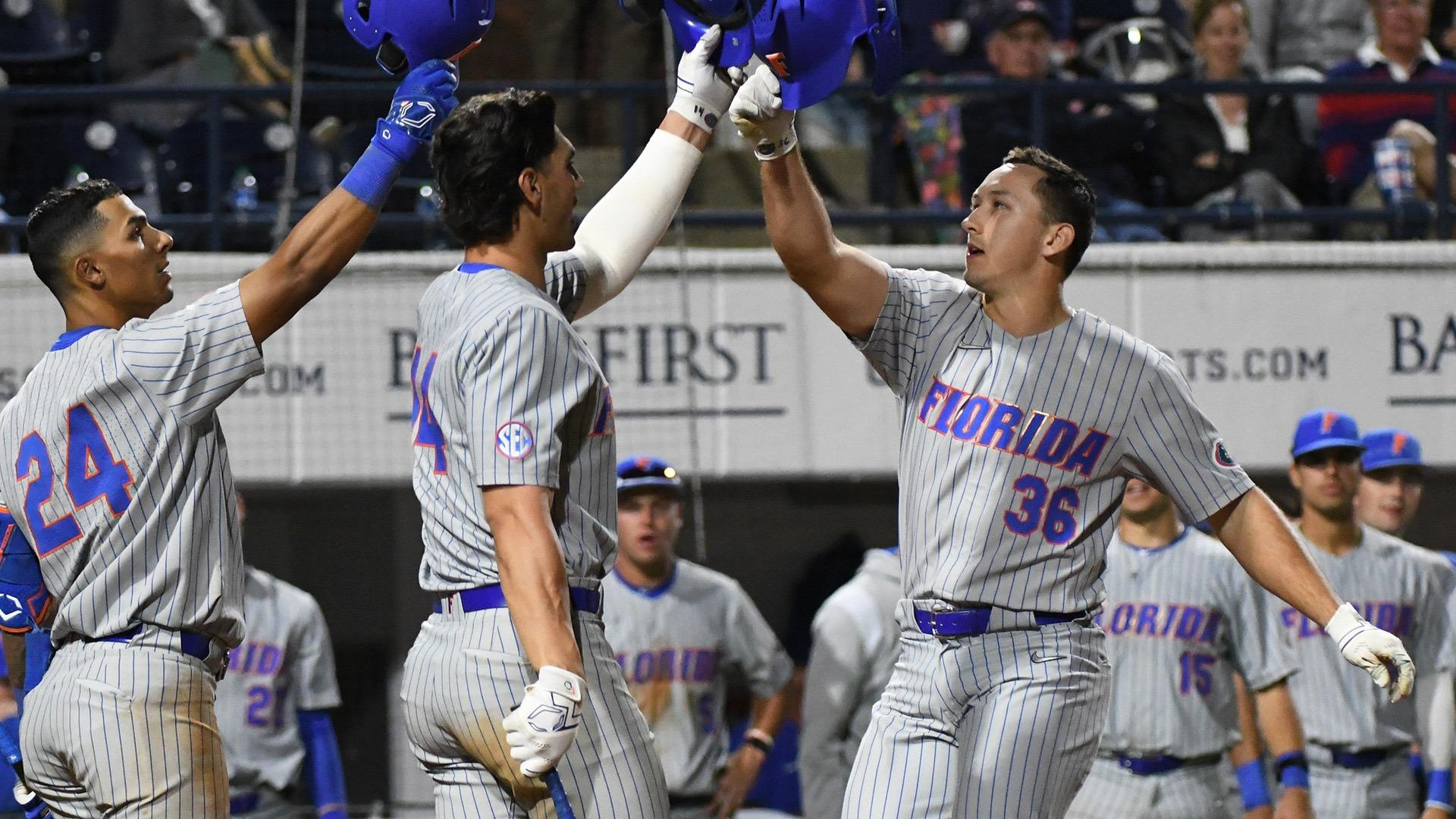 gators-hit-six-bombs-in-twinbill-sweep-d1baseball