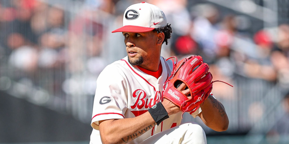 SEC Season in Review • D1Baseball