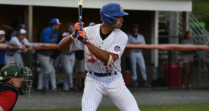2023 Cape Cod League Prospect Breakdown: Hyannis Hitters