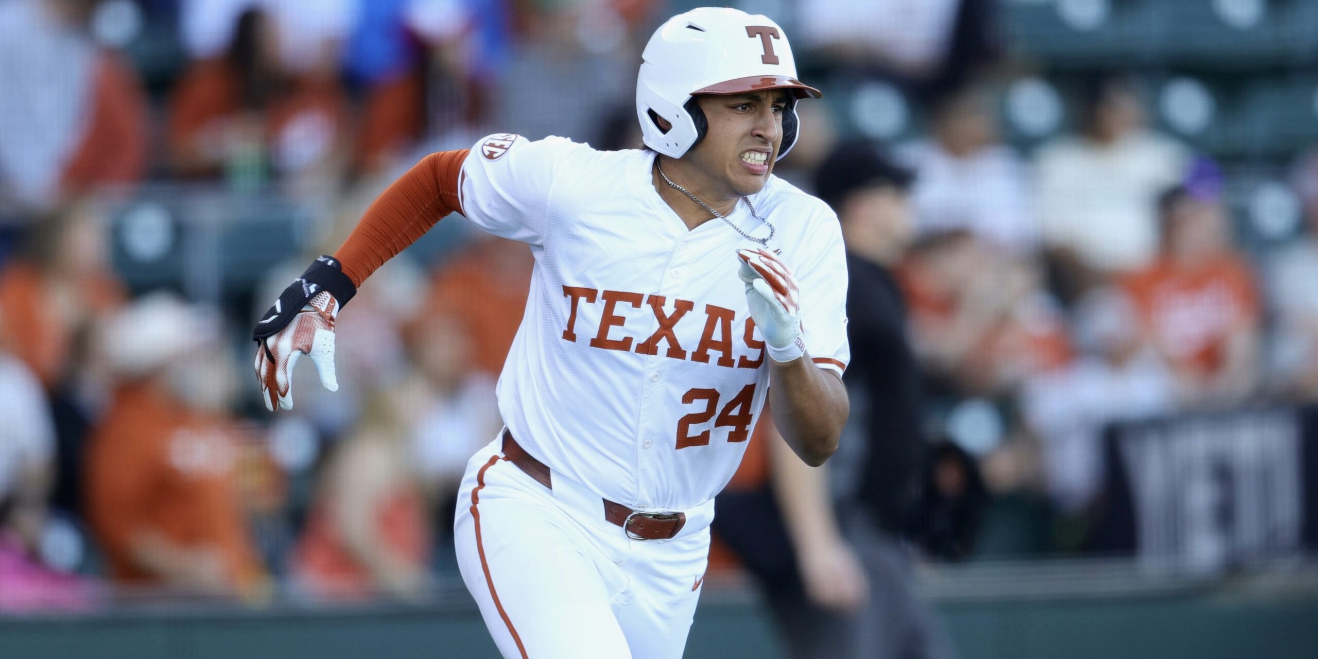 Roundhouse Provisions: Daily Nutrition by Chuck Norris, image size:2560x1280