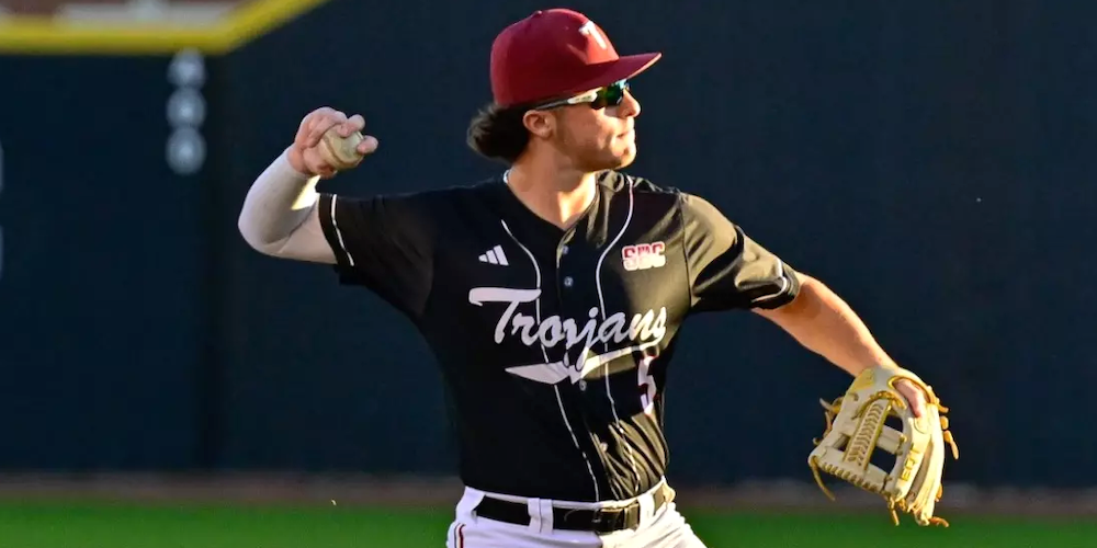 Bracketology: Thursday’s Bubble Watch