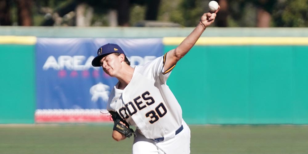 Logan Schmidt