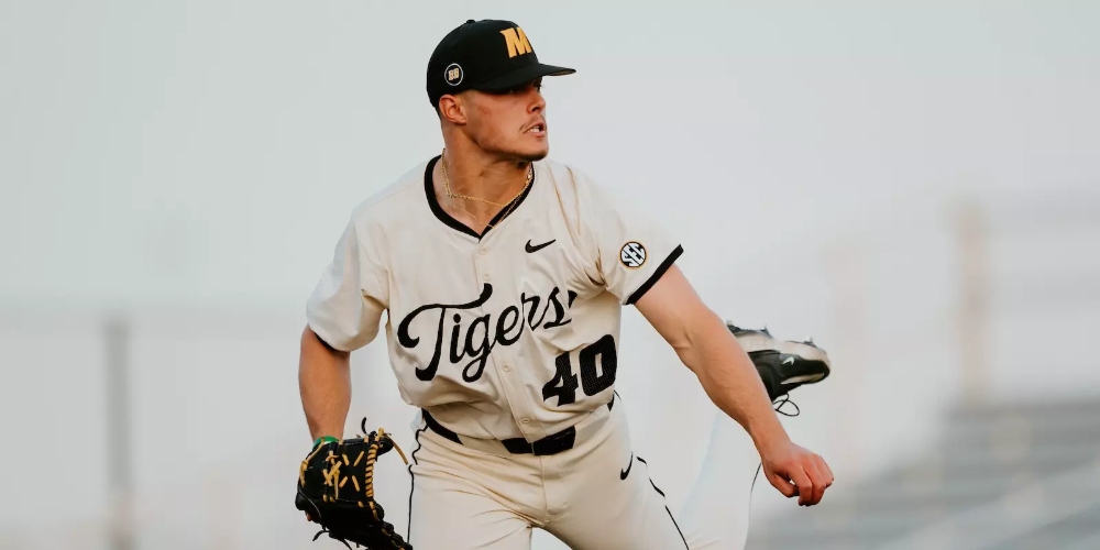 2026 SEC Preview: Missouri Breakout Players to Watch