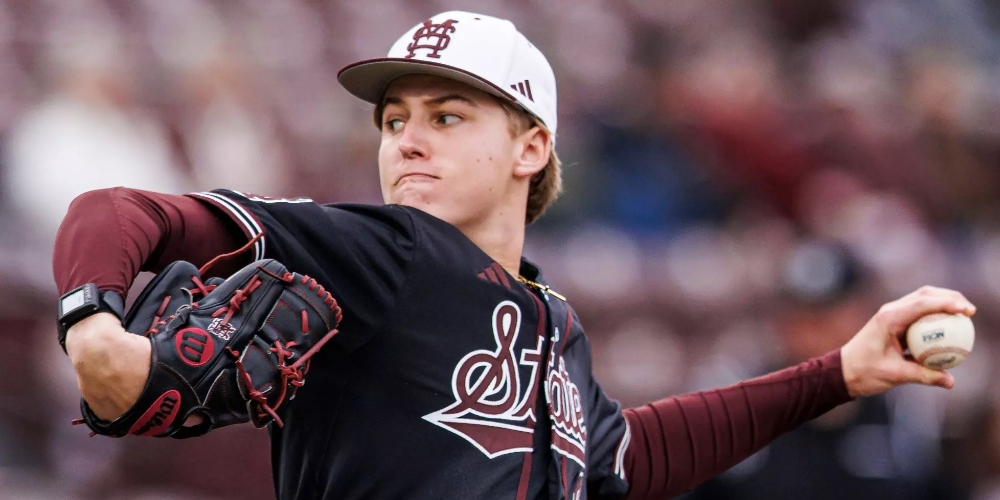 2026 SEC Preview: Mississippi State Breakout Players to Watch