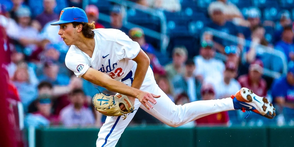 2026 SEC Preview: Florida Breakout Players to Watch