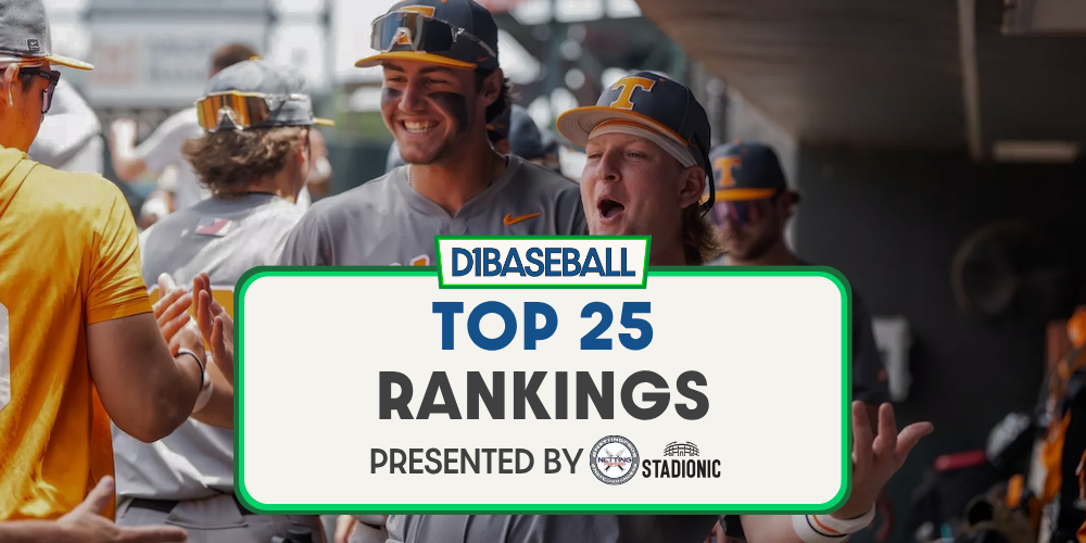 d1baseball.com