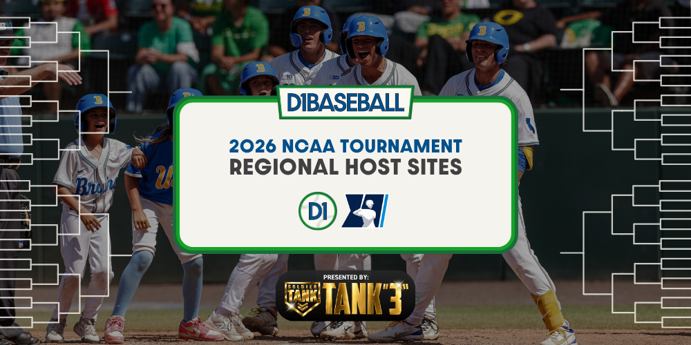 d1baseball.com